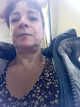 Snapshot of Lorrain_Dorrie chatting on January 2025 12:02:02 PM Lorrain Dorrie online show from January 2025 12:02:02 PM