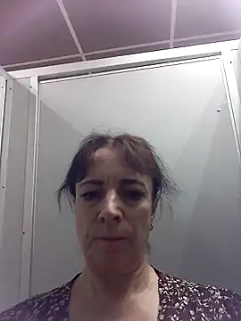 Snapshot of Lorrain_Dorrie chatting on January 2025 03:04:02 PM Lorrain Dorrie online show from January 2025 03:04:02 PM