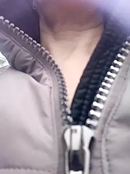 Snapshot of Lorrain_Dorrie chatting on January 2025 10:59:01 AM Lorrain Dorrie online show from January 2025 10:59:01 AM