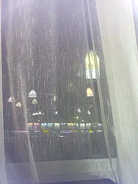 Snapshot of Lorrain_Dorrie chatting on January 2025 02:00:02 PM Lorrain Dorrie online show from January 2025 02:00:02 PM