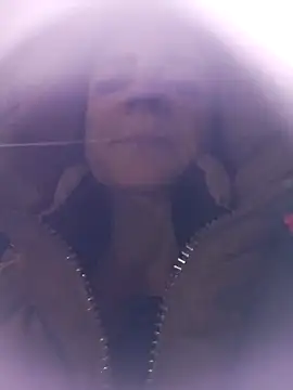 Snapshot of Lorrain_Dorrie chatting on January 2025 04:43:01 AM Lorrain Dorrie online show from January 2025 04:43:01 AM