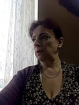 Snapshot of Lorrain_Dorrie chatting on January 2025 07:58:02 AM Lorrain Dorrie online show from January 2025 07:58:02 AM