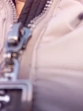 Snapshot of Lorrain_Dorrie chatting on January 2025 11:45:02 AM Lorrain Dorrie online show from January 2025 11:45:02 AM