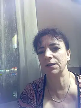 Snapshot of Lorrain_Dorrie chatting on January 2025 02:46:02 PM Lorrain Dorrie online show from January 2025 02:46:02 PM