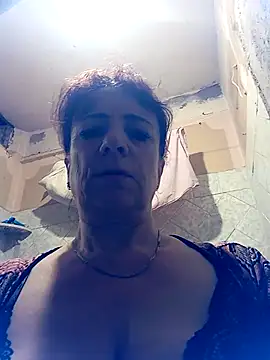 Snapshot of Lorrain_Dorrie chatting on January 2025 10:30:02 PM Lorrain Dorrie online show from January 2025 10:30:02 PM