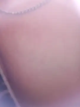 Snapshot of Lorrain_Dorrie chatting on January 2025 11:01:02 AM Lorrain Dorrie online show from January 2025 11:01:02 AM