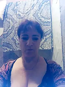 Snapshot of Lorrain_Dorrie chatting on January 2025 08:38:02 PM Lorrain Dorrie online show from January 2025 08:38:02 PM