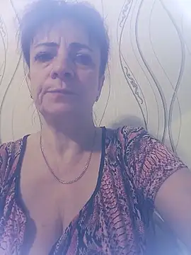 Snapshot of Lorrain_Dorrie chatting on January 2025 06:45:02 PM Lorrain Dorrie online show from January 2025 06:45:02 PM