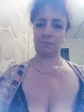 Snapshot of Lorrain_Dorrie chatting on January 2025 11:13:01 AM Lorrain Dorrie online show from January 2025 11:13:01 AM