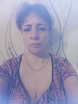 Snapshot of Lorrain_Dorrie chatting on January 2025 03:30:02 PM Lorrain Dorrie online show from January 2025 03:30:02 PM