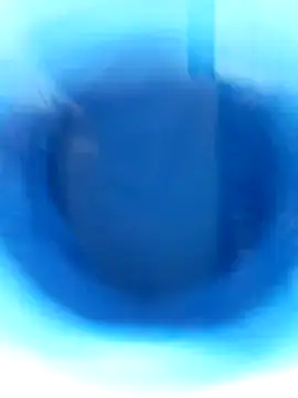 Snapshot of Lorrain_Dorrie chatting on January 2025 06:35:01 PM Lorrain Dorrie online show from January 2025 06:35:01 PM