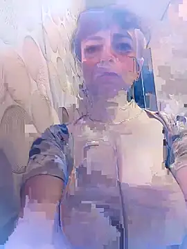 Snapshot of Lorrain_Dorrie chatting on January 2025 08:51:02 AM Lorrain Dorrie online show from January 2025 08:51:02 AM