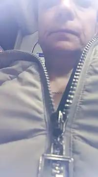 Snapshot of Lorrain_Dorrie chatting on January 2025 02:53:01 PM Lorrain Dorrie online show from January 2025 02:53:01 PM