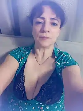 Snapshot of Lorrain_Dorrie chatting on January 2025 10:53:02 PM Lorrain Dorrie online show from January 2025 10:53:02 PM