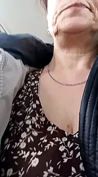 Snapshot of Lorrain_Dorrie chatting on January 2025 10:31:02 AM Lorrain Dorrie online show from January 2025 10:31:02 AM