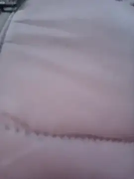 Snapshot of Lorrain_Dorrie chatting on January 2025 01:34:01 PM Lorrain Dorrie online show from January 2025 01:34:01 PM