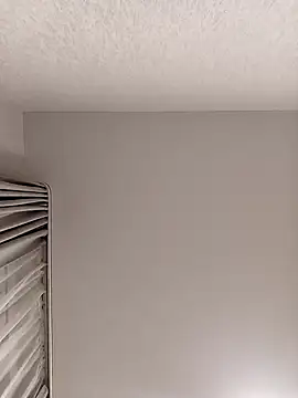 Snapshot of Lorrain_Dorrie chatting on January 2025 08:01:02 PM Lorrain Dorrie online show from January 2025 08:01:02 PM