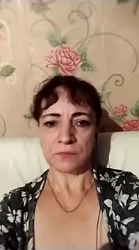 Snapshot of Lorrain_Dorrie chatting on February 2025 07:59:02 PM Lorrain Dorrie online show from February 2025 07:59:02 PM