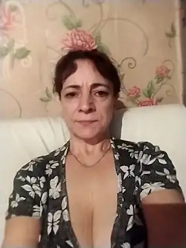 Snapshot of Lorrain_Dorrie chatting on February 2025 06:12:01 PM Lorrain Dorrie online show from February 2025 06:12:01 PM