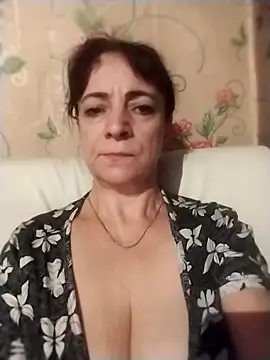 Snapshot of Lorrain_Dorrie chatting on February 2025 06:47:02 PM Lorrain Dorrie online show from February 2025 06:47:02 PM