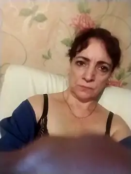 Snapshot of Lorrain_Dorrie chatting on February 2025 06:13:02 PM Lorrain Dorrie online show from February 2025 06:13:02 PM