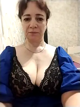 Snapshot of Lorrain_Dorrie chatting on February 2025 05:26:02 AM Lorrain Dorrie online show from February 2025 05:26:02 AM