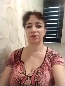 Snapshot of Lorrain_Dorrie chatting on February 2025 11:51:01 AM Lorrain Dorrie online show from February 2025 11:51:01 AM