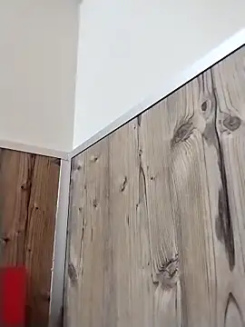 Snapshot of Lorrain_Dorrie chatting on February 2025 06:09:02 AM Lorrain Dorrie online show from February 2025 06:09:02 AM