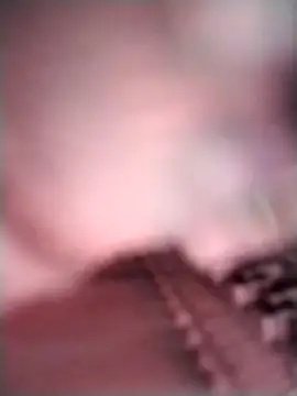 Snapshot of Lorrain_Dorrie chatting on February 2025 11:28:02 AM Lorrain Dorrie online show from February 2025 11:28:02 AM