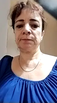 Snapshot of Lorrain_Dorrie chatting on February 2025 02:31:02 PM Lorrain Dorrie online show from February 2025 02:31:02 PM