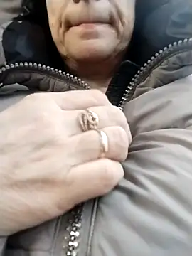 Snapshot of Lorrain_Dorrie chatting on February 2025 12:57:02 PM Lorrain Dorrie online show from February 2025 12:57:02 PM