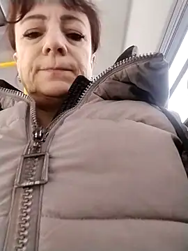 Snapshot of Lorrain_Dorrie chatting on February 2025 10:00:02 AM Lorrain Dorrie online show from February 2025 10:00:02 AM