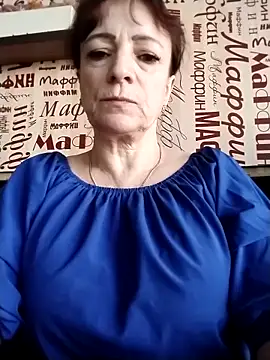 Snapshot of Lorrain_Dorrie chatting on February 2025 01:05:02 PM Lorrain Dorrie online show from February 2025 01:05:02 PM