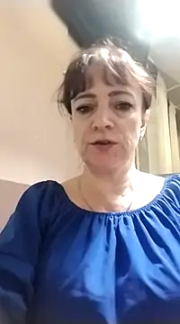 Snapshot of Lorrain_Dorrie chatting on February 2025 04:12:02 PM Lorrain Dorrie online show from February 2025 04:12:02 PM