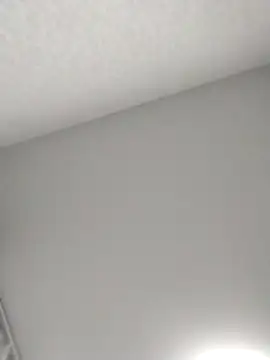 Snapshot of Lorrain_Dorrie chatting on February 2025 10:36:02 PM Lorrain Dorrie online show from February 2025 10:36:02 PM