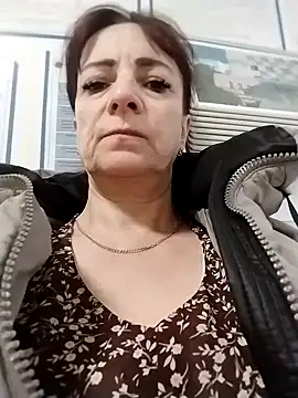 Snapshot of Lorrain_Dorrie chatting on February 2025 09:09:02 AM Lorrain Dorrie online show from February 2025 09:09:02 AM