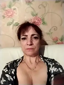 Snapshot of Lorrain_Dorrie chatting on February 2025 07:58:02 PM Lorrain Dorrie online show from February 2025 07:58:02 PM