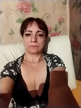 Snapshot of Lorrain_Dorrie chatting on February 2025 09:48:01 PM Lorrain Dorrie online show from February 2025 09:48:01 PM