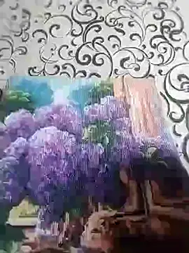 Snapshot of Lorrain_Dorrie chatting on February 2025 10:59:01 AM Lorrain Dorrie online show from February 2025 10:59:01 AM