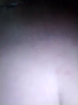 Snapshot of Lorrain_Dorrie chatting on February 2025 05:26:02 PM Lorrain Dorrie online show from February 2025 05:26:02 PM