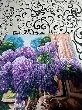 Snapshot of Lorrain_Dorrie chatting on February 2025 08:42:02 AM Lorrain Dorrie online show from February 2025 08:42:02 AM