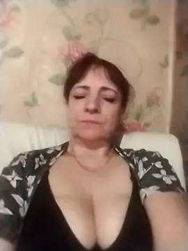 Snapshot of Lorrain_Dorrie chatting on March 2025 09:26:01 PM Lorrain Dorrie online show from March 2025 09:26:01 PM