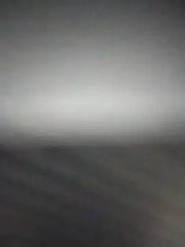 Snapshot of Lorrain_Dorrie chatting on March 2025 01:05:02 PM Lorrain Dorrie online show from March 2025 01:05:02 PM