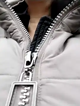 Snapshot of Lorrain_Dorrie chatting on March 2025 05:09:01 AM Lorrain Dorrie online show from March 2025 05:09:01 AM