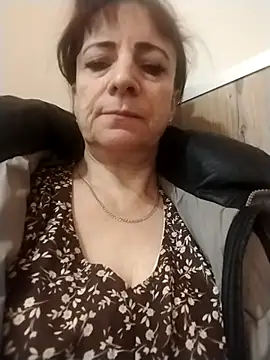 Snapshot of Lorrain_Dorrie chatting on March 2025 08:16:02 AM Lorrain Dorrie online show from March 2025 08:16:02 AM