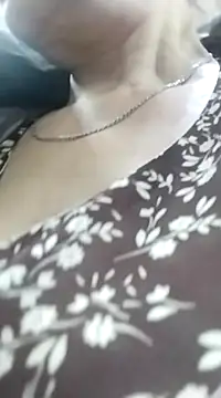 Snapshot of Lorrain_Dorrie chatting on March 2025 03:42:02 PM Lorrain Dorrie online show from March 2025 03:42:02 PM