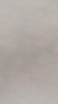 Snapshot of Lorrain_Dorrie chatting on March 2025 05:11:01 AM Lorrain Dorrie online show from March 2025 05:11:01 AM