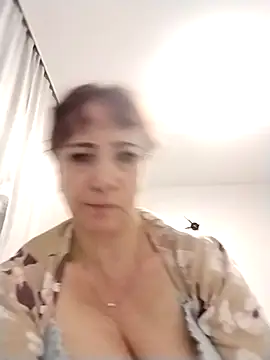 Snapshot of Lorrain_Dorrie chatting on March 2025 07:43:02 PM Lorrain Dorrie online show from March 2025 07:43:02 PM