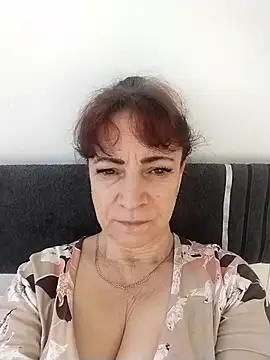 Snapshot of Lorrain_Dorrie chatting on March 2025 06:28:02 AM Lorrain Dorrie online show from March 2025 06:28:02 AM