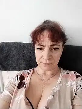 Snapshot of Lorrain_Dorrie chatting on March 2025 10:19:01 AM Lorrain Dorrie online show from March 2025 10:19:01 AM